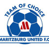 Maritzburg United