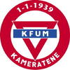 KFUM Oslo