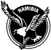 Namibia