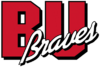 Bradley Braves