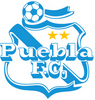 Puebla