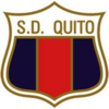 Deportivo Quito