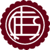 Lanus