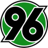 SV Darmstadt 98