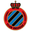 Club Brugge