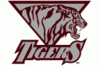 Ark-Pine Bluff Lions