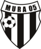 Mura 05