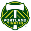 Portland Timbers