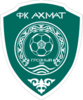 Akhmat Grozny