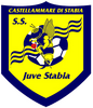 Juve Stabia