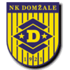 Domzale