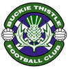 Buckie Thistle