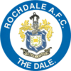 Rochdale