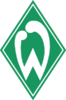 SV Werder Bremen