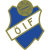 Gefle