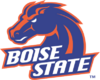 Boise State Broncos