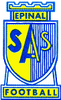 SAS Epinal