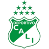 Deportivo Cali