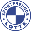 Sportfreunde Lotte