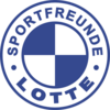 Sportfreunde Lotte