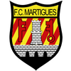 FC Martigues