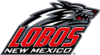 New Mexico Lobos