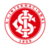 Corinthians