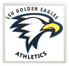 La Sierra Golden Eagles