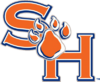 Sam Houston Bearkats