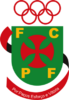 Pacos de Ferreira