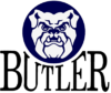 Butler Bulldogs