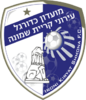 Maccabi Tel Aviv