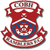 Cobh Ramblers