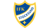 IFK Stocksund