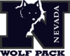 Nevada Wolf Pack