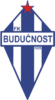 Buducnost Podgorica