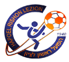 FC Hapoel Rishon LeZion