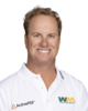 Charley Hoffman