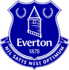 Everton