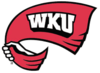 W. Kentucky Hilltoppers