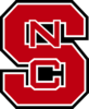 NC State Wolfpack