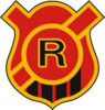 Rangers De Talca