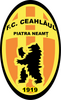 FC Ceahlaul