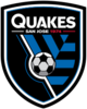 San Jose Earthquakes