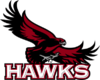 St. Joseph's Hawks