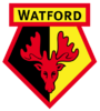 Watford