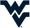 West Virginia Mountaineers 