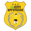FC Ergotelis