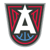 Atlanta Dream