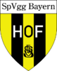 FC Saarbrucken